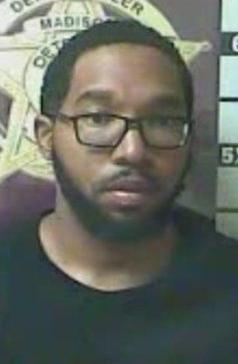 Rondell Jefferson